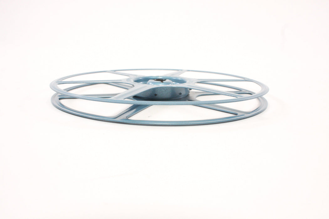 Generic 300-foot 8mm Reels
