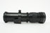 Generic 400-800mm f/8.3-16 Super Telephoto Lens for Nikon F Lens