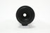 Generic 400-800mm f/8.3-16 Super Telephoto Lens for Nikon F Lens