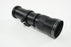 Generic 400-800mm f/8.3-16 Super Telephoto Lens for Nikon F Lens