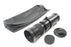 Generic 420-800mm f/8.3-16 Super Telephoto Lens for Nikon F Mount