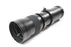 Generic 420-800mm f/8.3-16 Super Telephoto Lens for Nikon F Mount