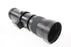 Generic 420-800mm f/8.3-16 Super Telephoto Lens for Nikon F Mount