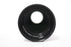 Generic 420-800mm f/8.3-16 Super Telephoto Lens for Nikon F Mount