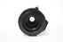 Generic 420-800mm f/8.3-16 Super Telephoto Lens for Nikon F Mount