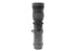 Generic 420-800mm f/8.3-16 Super Telephoto Lens for Nikon F Mount