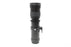 Generic 420-800mm f/8.3-16 Super Telephoto Lens for Nikon F Mount