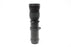 Generic 420-800mm f/8.3-16 Super Telephoto Lens for Nikon F Mount