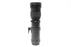 Generic 420-800mm f/8.3-16 Super Telephoto Lens for Nikon F Mount