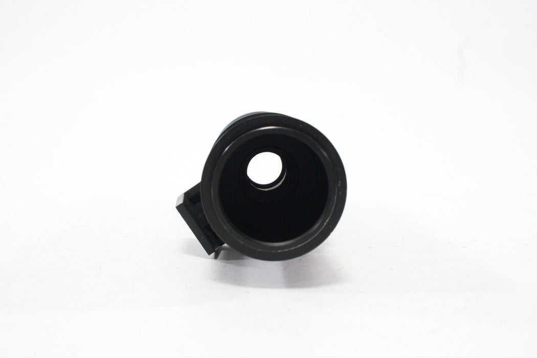 Generic 500mm f/8 Lens for T Mount