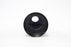Generic 500mm f/8 Lens for T Mount