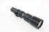 Generic 500mm f/8 Lens for T Mount