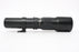 Generic 500mm f/8 Lens for T Mount