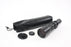Generic 500mm f/8 Lens for T Mount