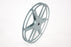 Generic 8mm Film Reels Set of 12