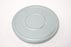 Generic 8mm Film Reels Set of 12