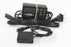 Generic AC-PW20 AC Adapter for Sony NP-FW50 Battery