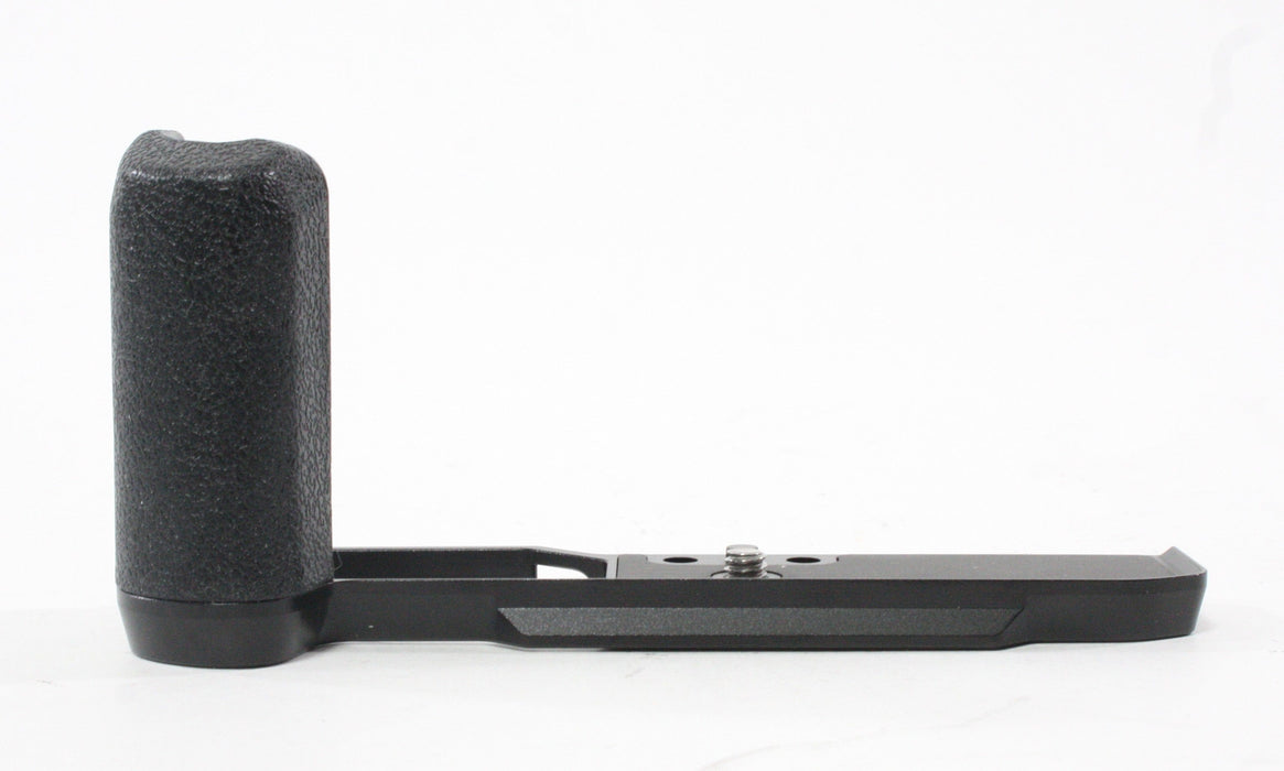 Generic Hand Grip for Nikon ZF