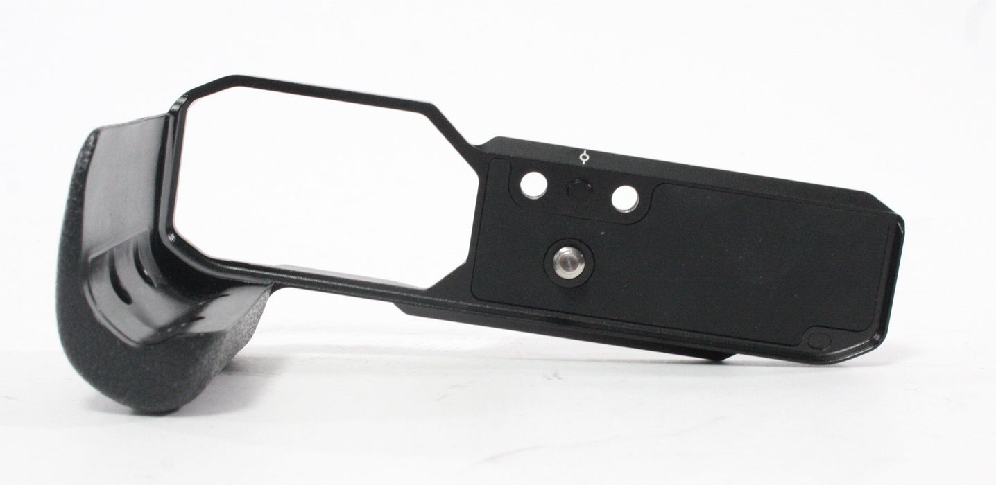 Generic Hand Grip for Nikon ZF