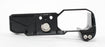 Generic Hand Grip for Nikon ZF