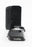 Generic Hand Grip for Nikon ZF
