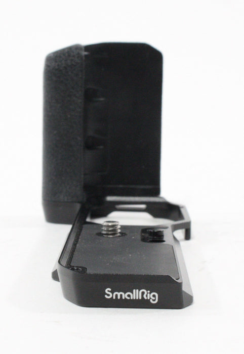 Generic Hand Grip for Nikon ZF