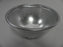 Generic Reflector 8.5" Barclay Paul C Bluff Mount