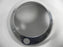 Generic Reflector 8.5" Barclay Paul C Bluff Mount
