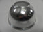 Generic Reflector 8.5" Barclay Paul C Bluff Mount