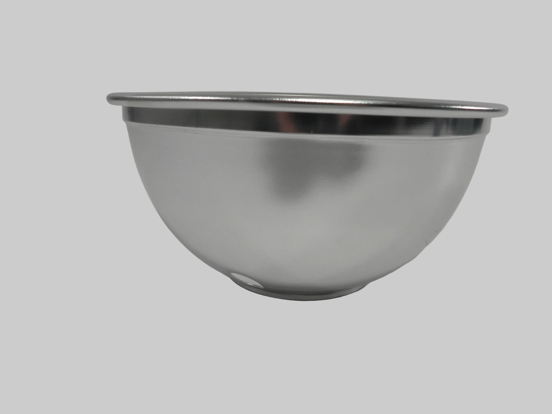 Generic Reflector 8.5" Barclay Paul C Bluff Mount
