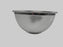 Generic Reflector 8.5" Barclay Paul C Bluff Mount