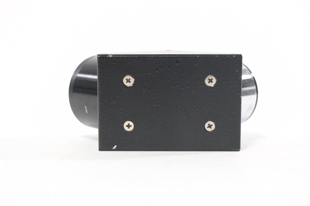 Generic Star Diagonal (2 inch) for Telescopes
