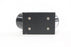Generic Star Diagonal (2 inch) for Telescopes