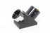 Generic Star Diagonal (2 inch) for Telescopes