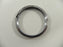 Genuine Pentax K to M42 Adapter