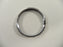 Genuine Pentax K to M42 Adapter