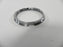 Genuine Pentax K to M42 Adapter