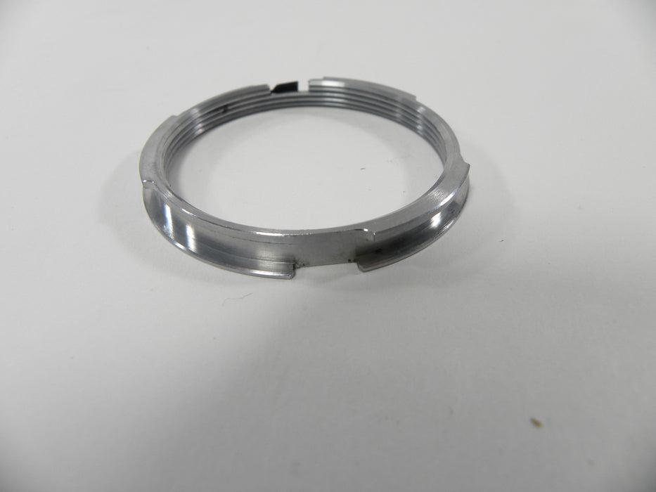 Genuine Pentax K to M42 Adapter