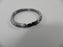 Genuine Pentax K to M42 Adapter