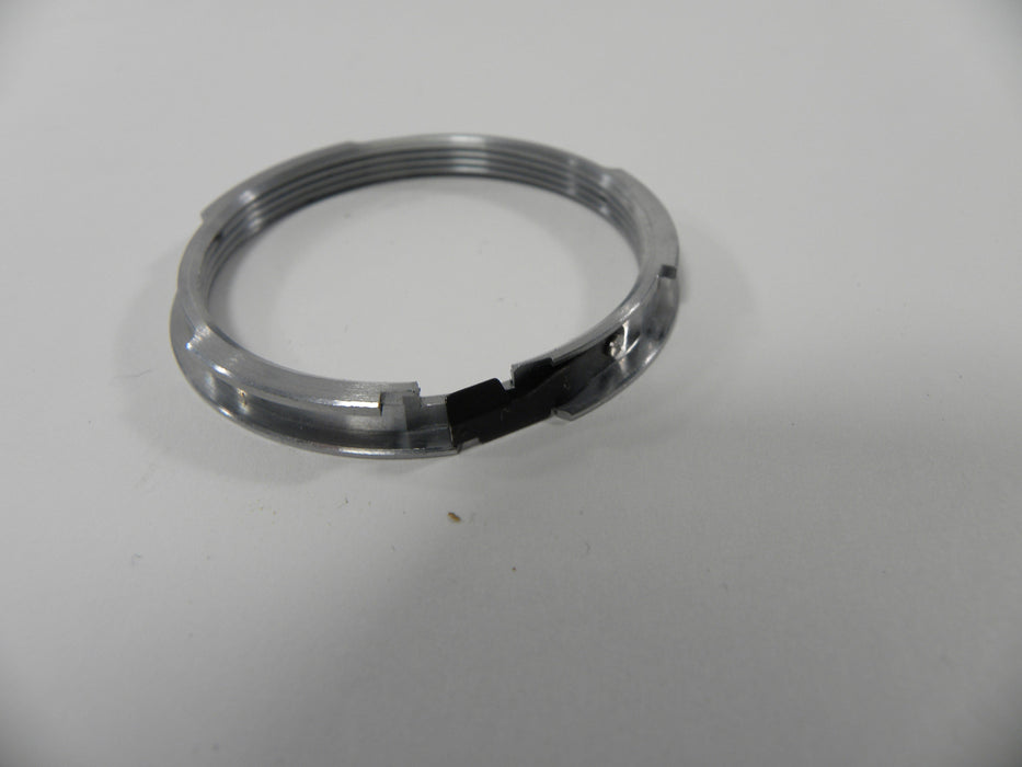 Genuine Pentax K to M42 Adapter