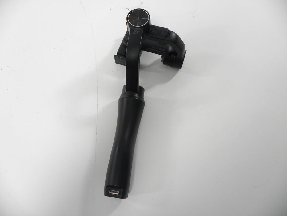 Zhiyun Rohs Gimbal Stabilizer