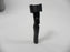 Zhiyun Rohs Gimbal Stabilizer