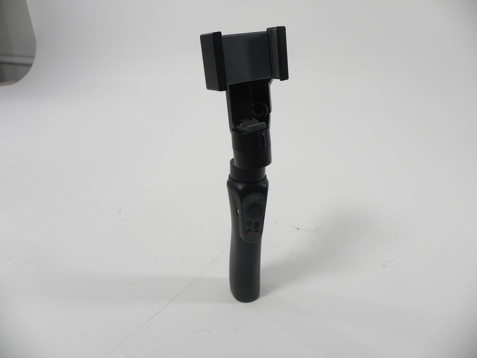 Zhiyun Rohs Gimbal Stabilizer