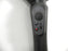 Zhiyun Rohs Gimbal Stabilizer