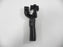 Zhiyun Rohs Gimbal Stabilizer