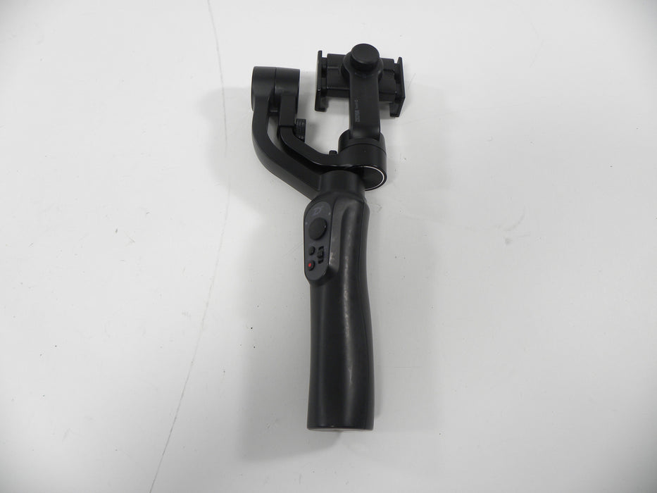Zhiyun Rohs Gimbal Stabilizer
