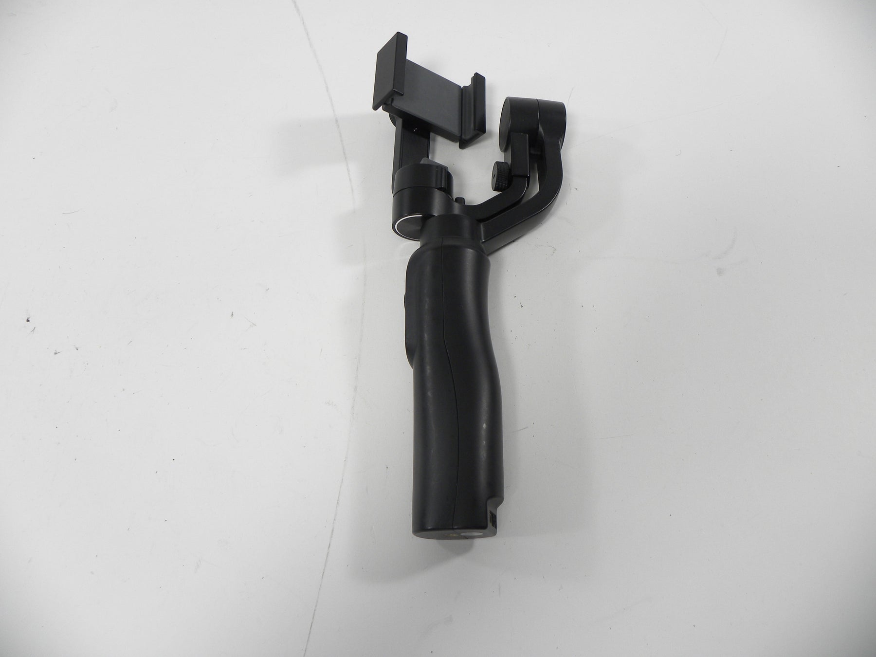 Zhiyun Rohs Gimbal Stabilizer