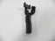 Zhiyun Rohs Gimbal Stabilizer