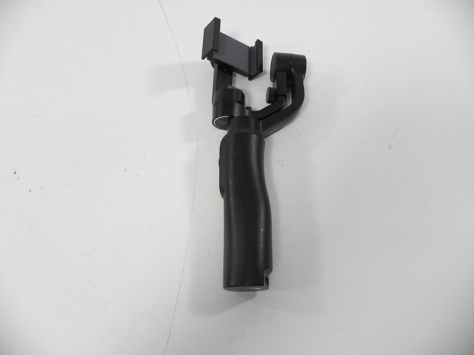 Zhiyun Rohs Gimbal Stabilizer