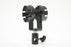 Gitzo G11510N Microphone Shock Mount